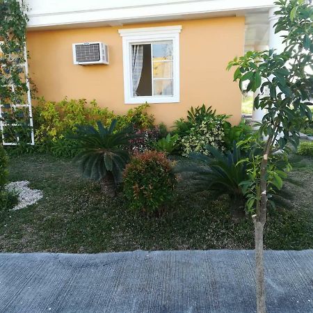 Julzhome Ph Properties By Juliet Africapervaze Santa Rosa  Exterior foto