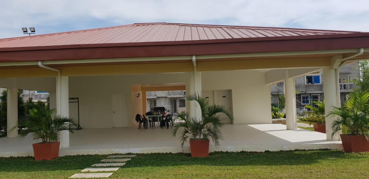 Julzhome Ph Properties By Juliet Africapervaze Santa Rosa  Exterior foto